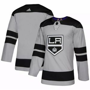 *NWT* Men Adidas Los Angeles Kings Hockey Jersey
